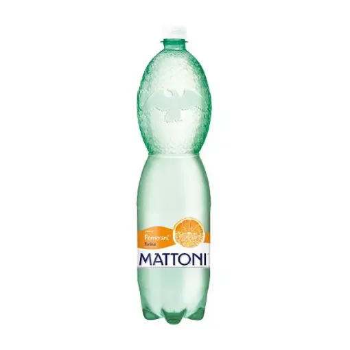 Mattoni 1,5L Pomeranče