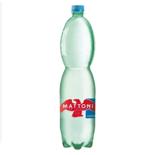 Mattoni 1,5L Neperliva