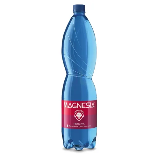 Magnesia 1.5L Perliva