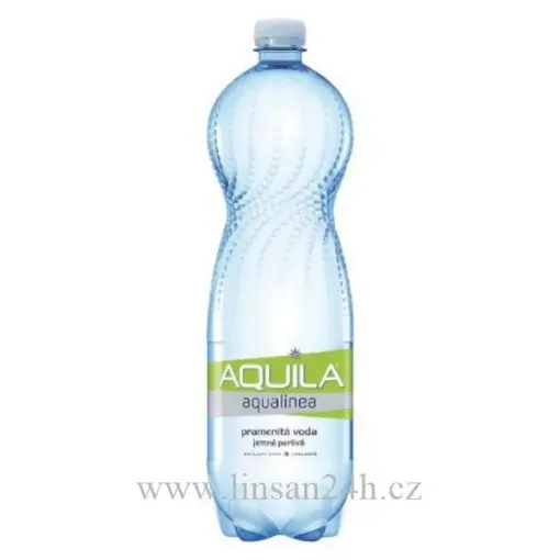 Aquila 1.5L Jemně