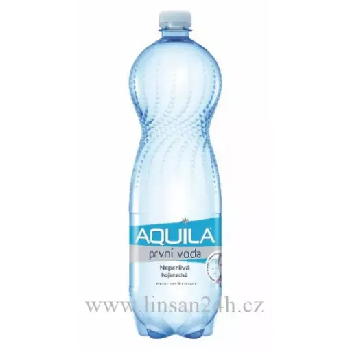 Aquila 1.5L Neperlivá