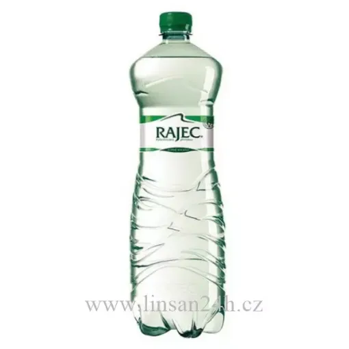 Rajec 1.5L jemne