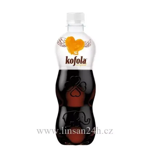 Kofola 0,5L Original