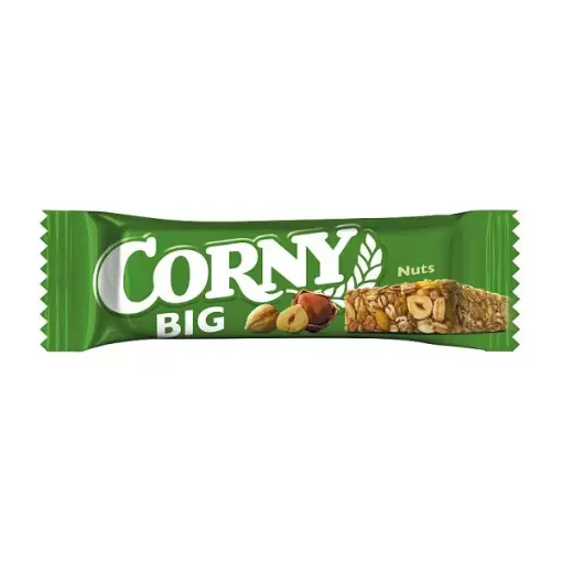 Corny Nuts 50g/24ks