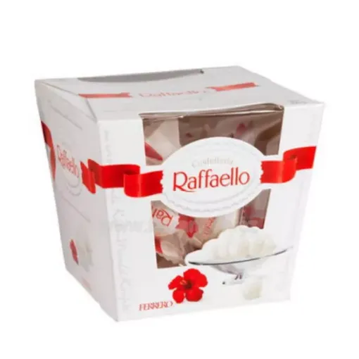 Raffaello 150g 6ks/b