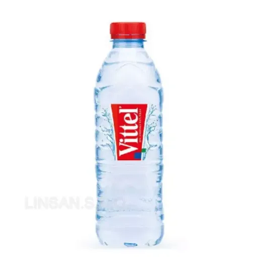 Vittel 0,5L 24ks/b