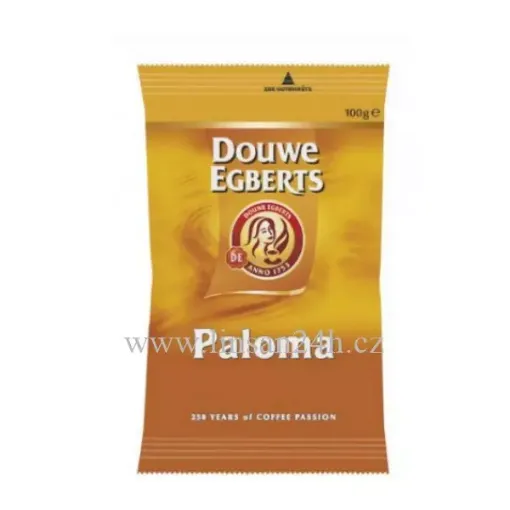 Douwe Paloma 100g