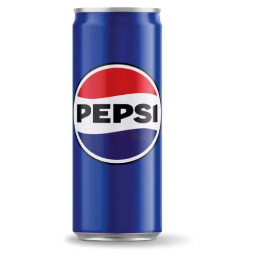 Pepsi 330ml Original