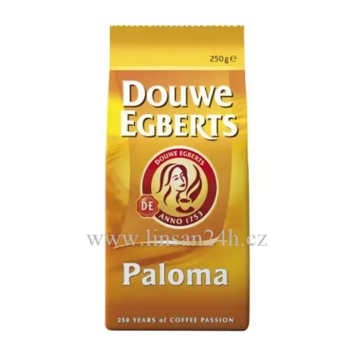 Douwe Paloma 250g