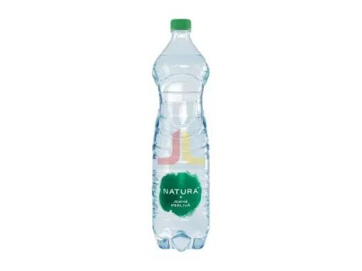 Natura 1,5l Jemně p.