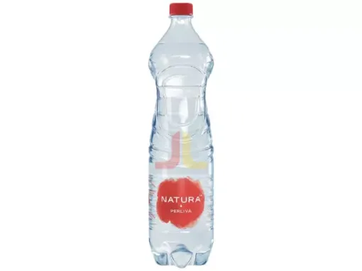 Natura 1,5L Perlivá