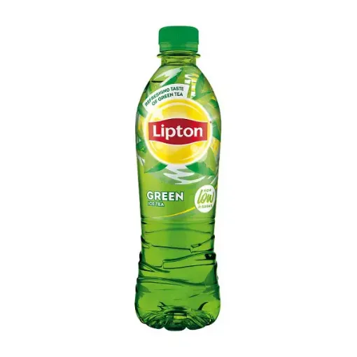 Lipton 0,5L Green Tea