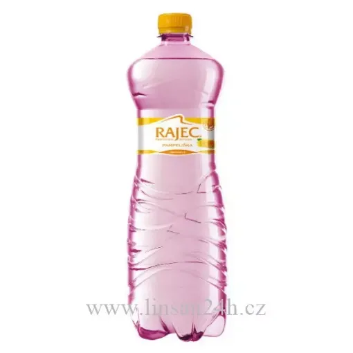 Rajec 1.5L Pampeliska