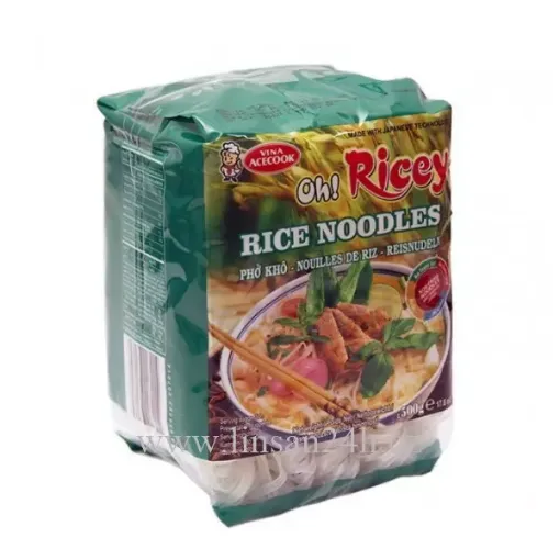 Pho Kho 500g - Oh! Ricey