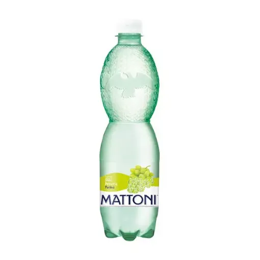 Mattoni 500ml bile hrozny