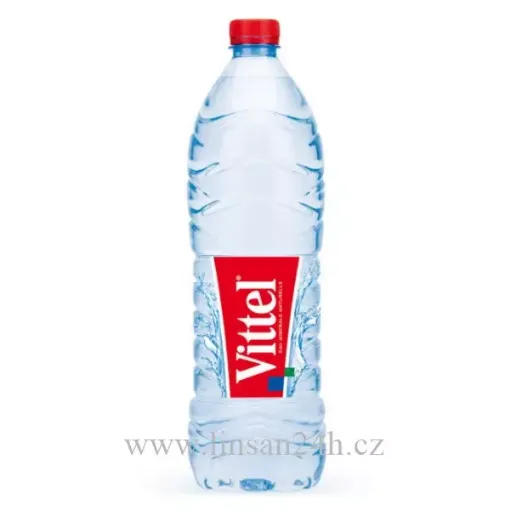 Vittel 1.5L 6ks/b