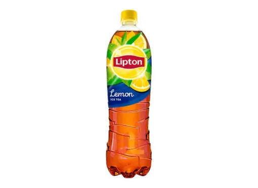 Lipton 1.5L Lemon