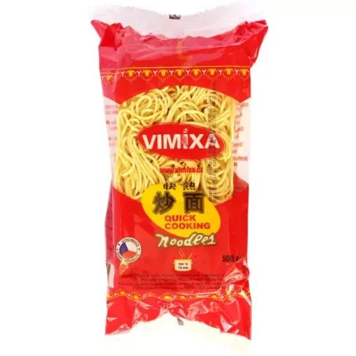 Mi xao 500g Vimixa