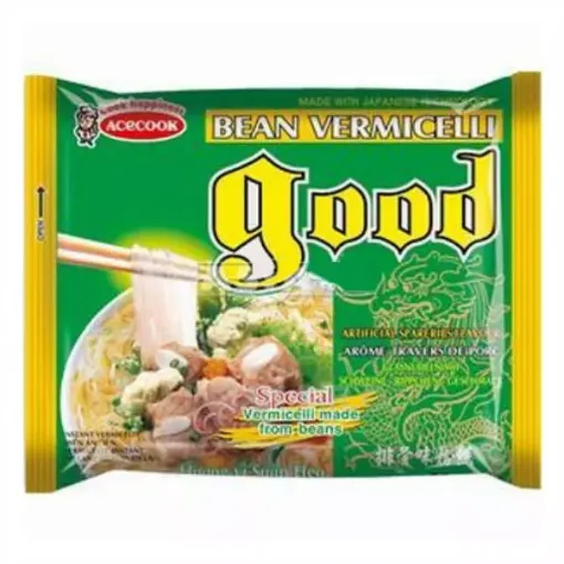 Good 55g Vepřové (suon heo) 12ks/b