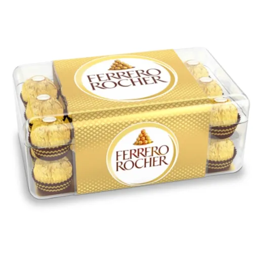 Ferrero 375g T30