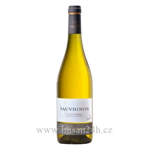 Elegance 0,75L Sauvignon