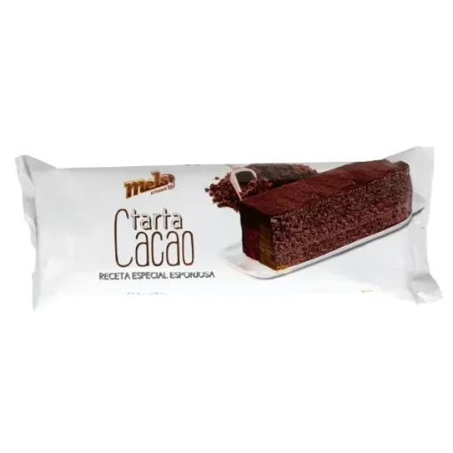 Kavis Cake 200g Tatra Cacao (Melso)