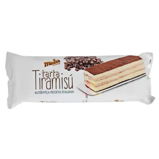 Kavis Cake 200g Tatra Tiramisu (Melso)