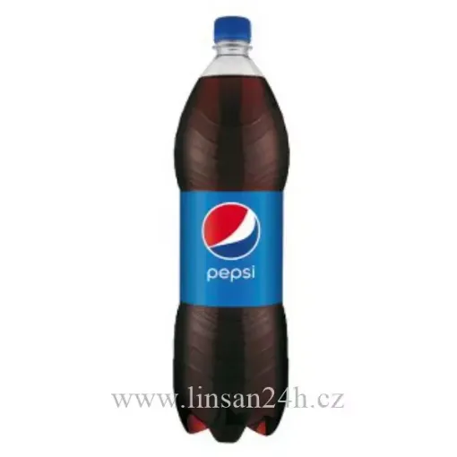 Pepsi 1,5L Originál