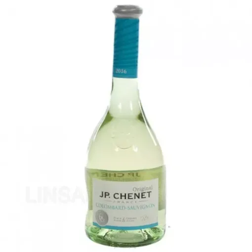 JP. Chenet 75cl CZ Colombard Sauvignon