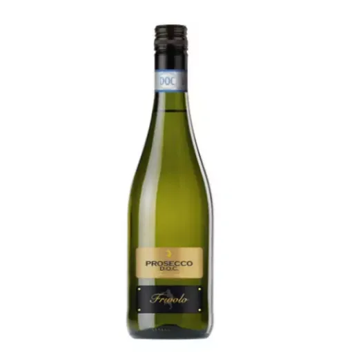 Prosecco Treviso Frizzante 0,75L Frivolo