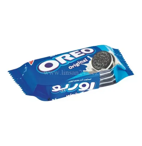 Oreo 44g Original