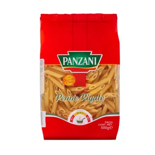 Panzani Těstoviny 500g Penne