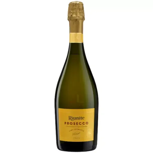 Prosecco Riunite 0,75L Extra Dry