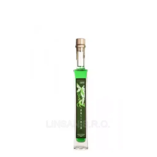 Euph. Classic Absinth 0,2L 70%