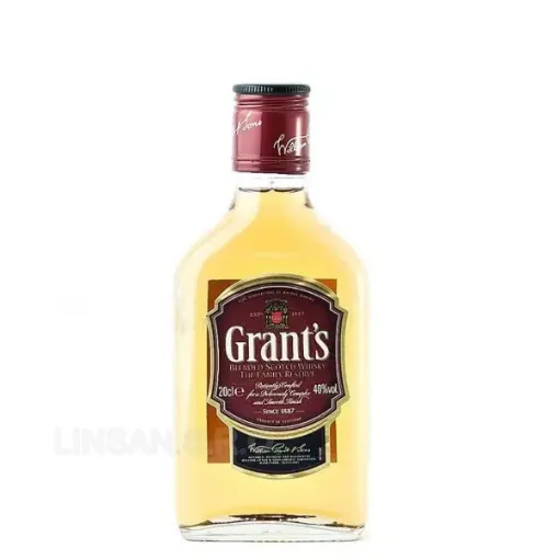 Grants 0,2L 40%