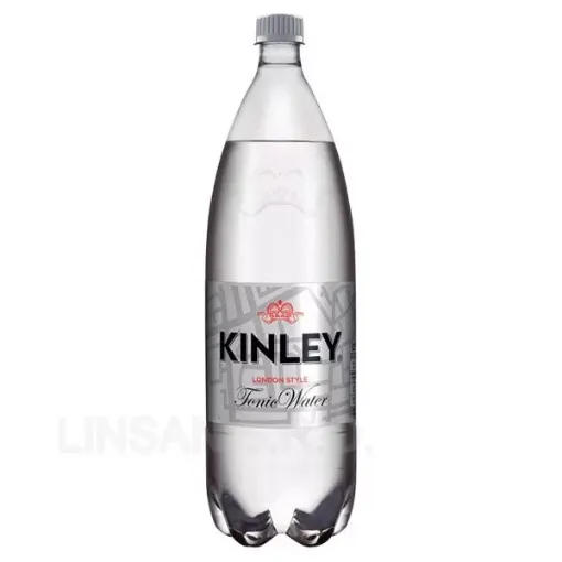 Coca 1,5L Kinley Tonic