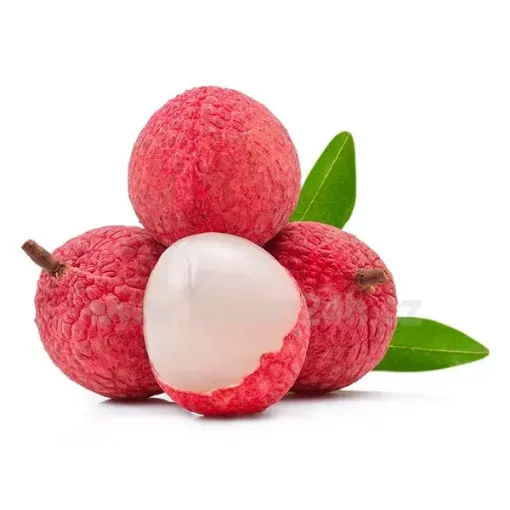 Qua Vai - Liči 1kg/ks (4ks/krt)