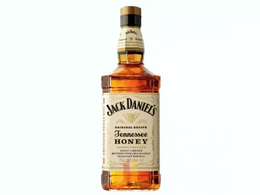 Jack Daniel's 0,2L