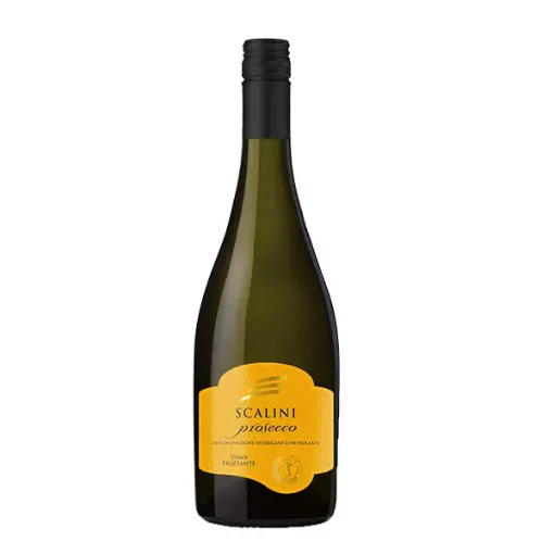 Prosecco Scalini 0.75L Frizante