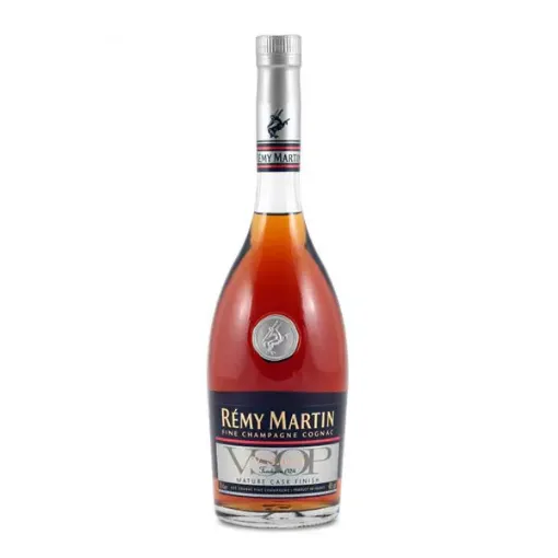 Rémy Martin VSOP 0.7L 40%