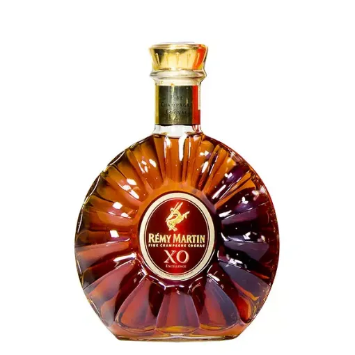 Rémy Martin XO 0,7L 40%