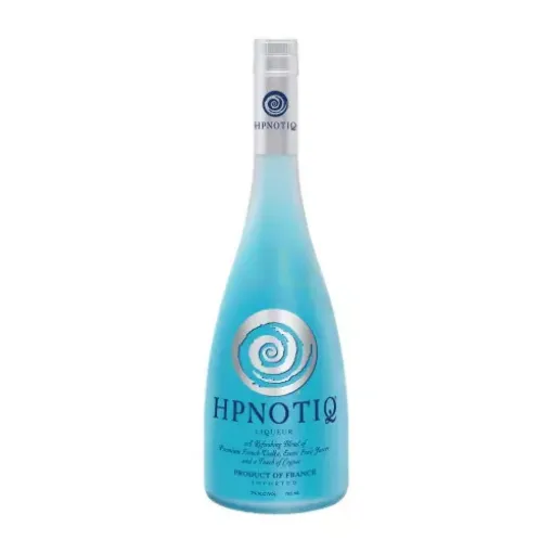 HPNOTIQ Liqueur 0,2L 17%