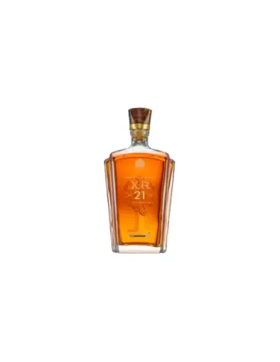 Johnnie Walker XR 21Y 0,7L 40%