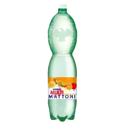 Mattoni 1,5L Multifruit