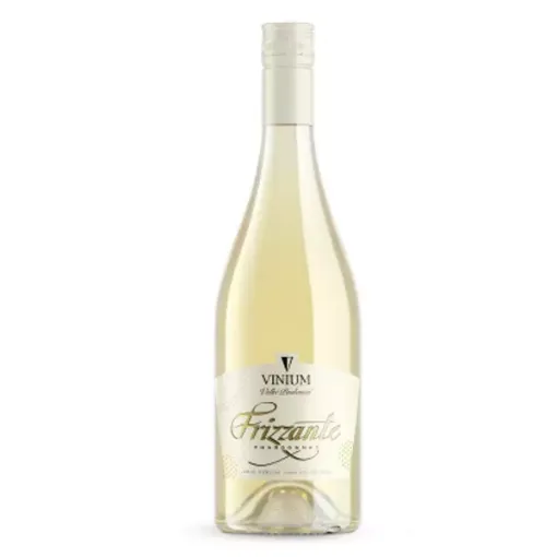 Vinium 0,75L FRIZZ – Frizzante Chardonnay