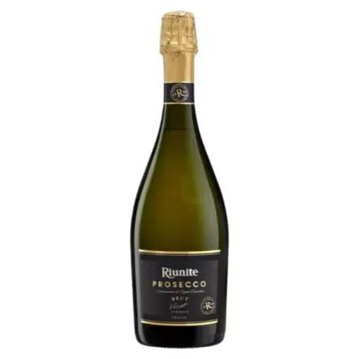 Prosecco Riunite 0,75L Brut