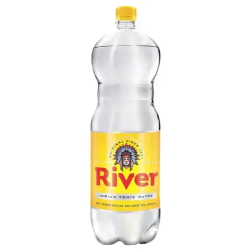 ORIGINAL River 2L Tonic