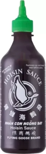 Hoi Sin Sauce 455ml Flying Goose