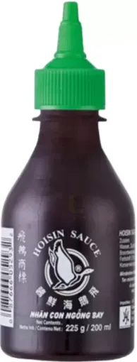 Hoi Sin Sauce 200ml Flying Goose