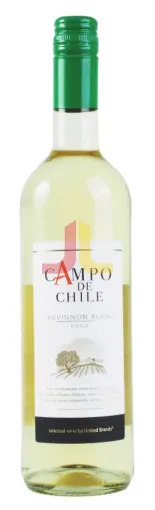 Campo 0.75L Sauvignon Blanc